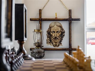 Picture 23